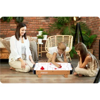 Stol Za Zračni Hokej Neo Sport Ns 421, 65 × 36 × 9 Cm 6