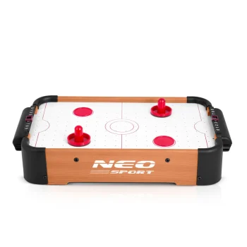 Stol Za Zračni Hokej Neo Sport Ns 440, 35 × 22,8 Cm 2