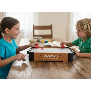 Stol Za Zračni Hokej Neo Sport Ns 440, 35 × 22,8 Cm 9