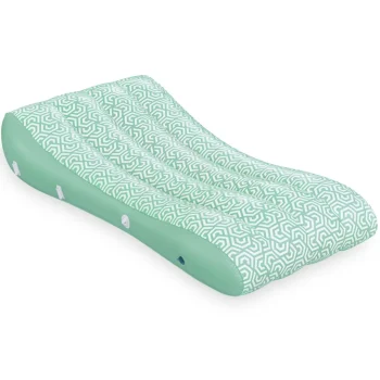 Stolica Za Plivanje S Nadstrešnicom Comfy Chill Bestway 43729 5