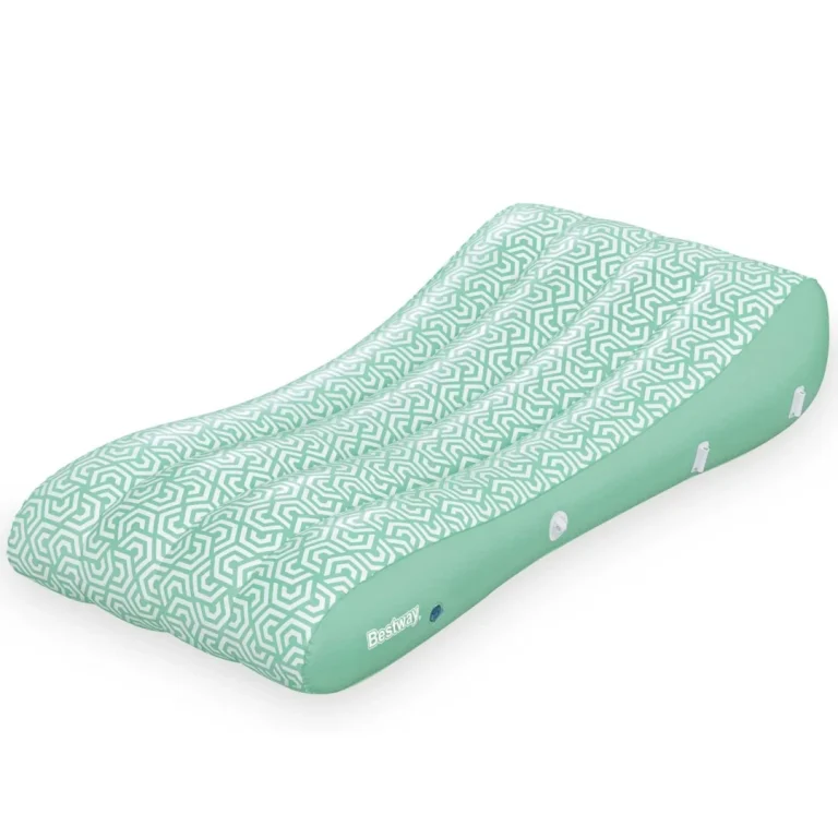 Stolica Za Plivanje S Nadstrešnicom Comfy Chill Bestway 43729 9