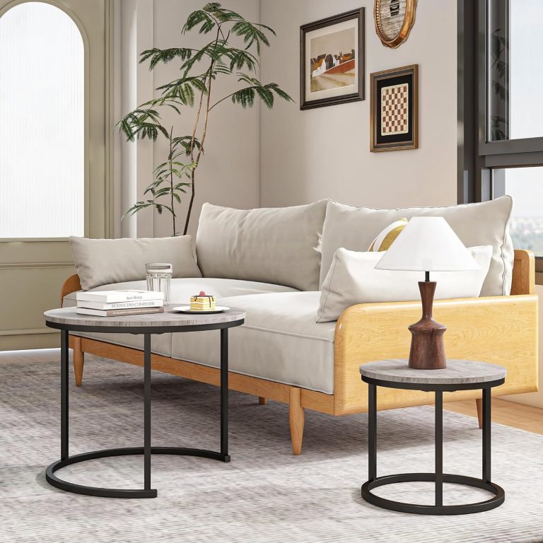 Stoliću Za Kavu Oud Grey 4