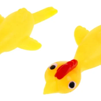 Stolna Arkadna Igra Za Djecu 3+ Ljuta Kokoš Pogodila Je Metu 2