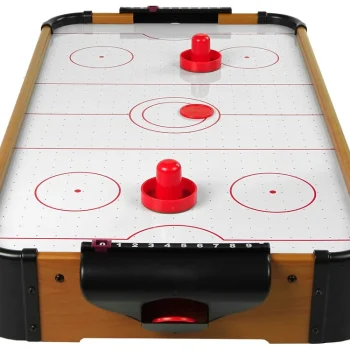 Stolna Igra Zračni Hokej Puck Points 3