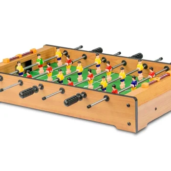 Stolni Nogomet Ns 435 2
