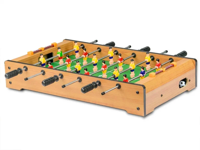 Stolni Nogomet Ns 435 2