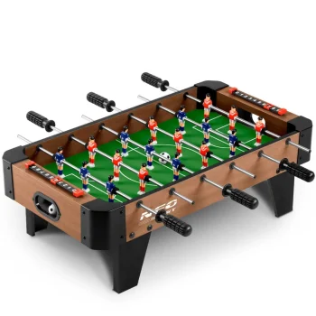 Stolni Nogomet Neo Sport Ns 437, 62 × 37 × 9,5 Cm 3