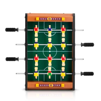 Stolni Nogomet Za Djecu Neo Sport Ns 439, 35,5 × 22 Cm 3