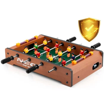 Stolni Nogomet Za Djecu Neo Sport Ns 439, 35,5 × 22 Cm 4