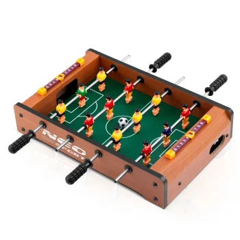 Stolni Nogomet Za Djecu Neo Sport Ns 439, 35,5 × 22 Cm 8