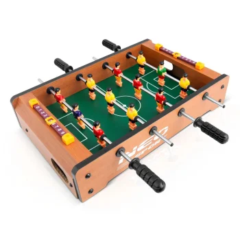 Stolni Nogomet Za Djecu Neo Sport Ns 439, 35,5 × 22 Cm 9