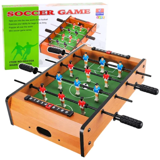 Stolni Nogomet Za Djecu Stol 51 × 31 Cm 1