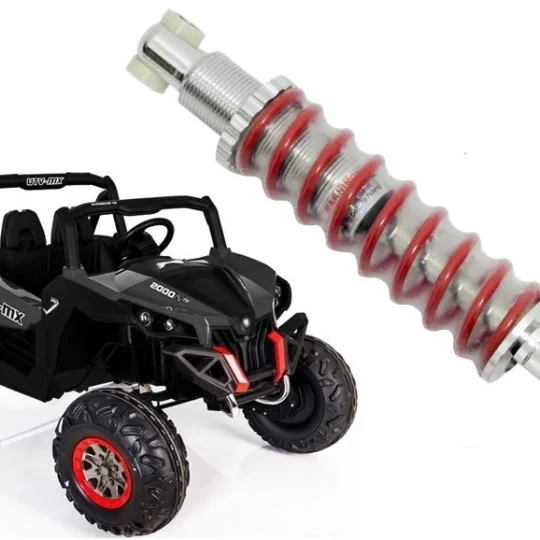 Stražnji Amortizer Za Xmx603 1
