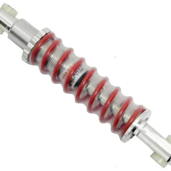 Stražnji Amortizer Za Xmx603 3