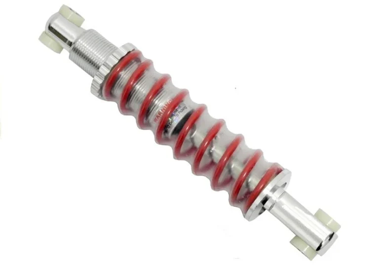 Stražnji Amortizer Za Xmx603 3