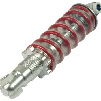 Stražnji Amortizer Za Xmx613 2