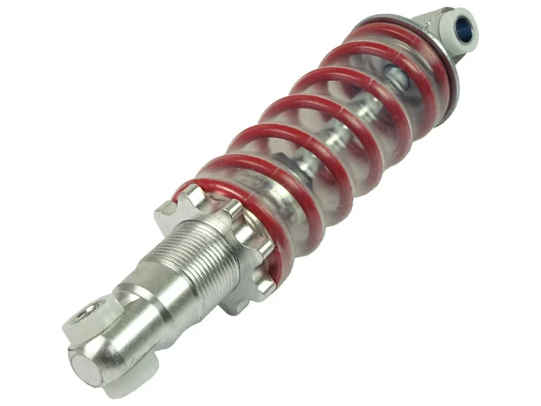 Stražnji Amortizer Za Xmx613 2