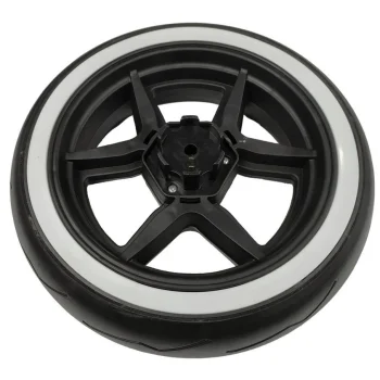 Stražnji Kotač Za Motocikl Sx1628 2