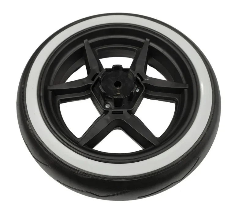 Stražnji Kotač Za Motocikl Sx1628 2