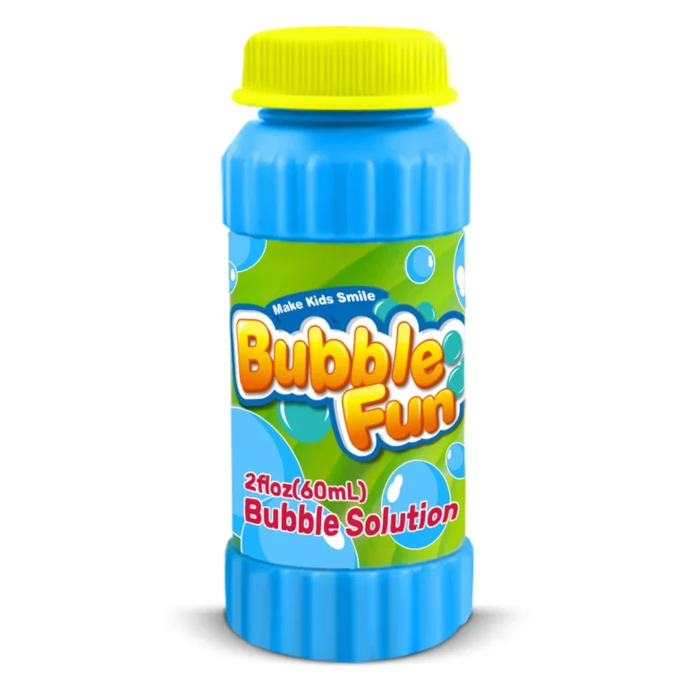 Stroj Za Mjehuriće Dinosaurus Rk 905 Ricokids 5