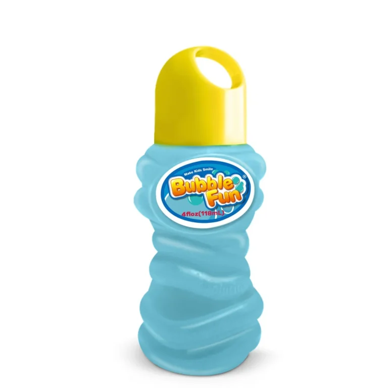 Stroj Za Mjehuriće Dinosaurus S Melodijom Rk 909 Ricokids 4