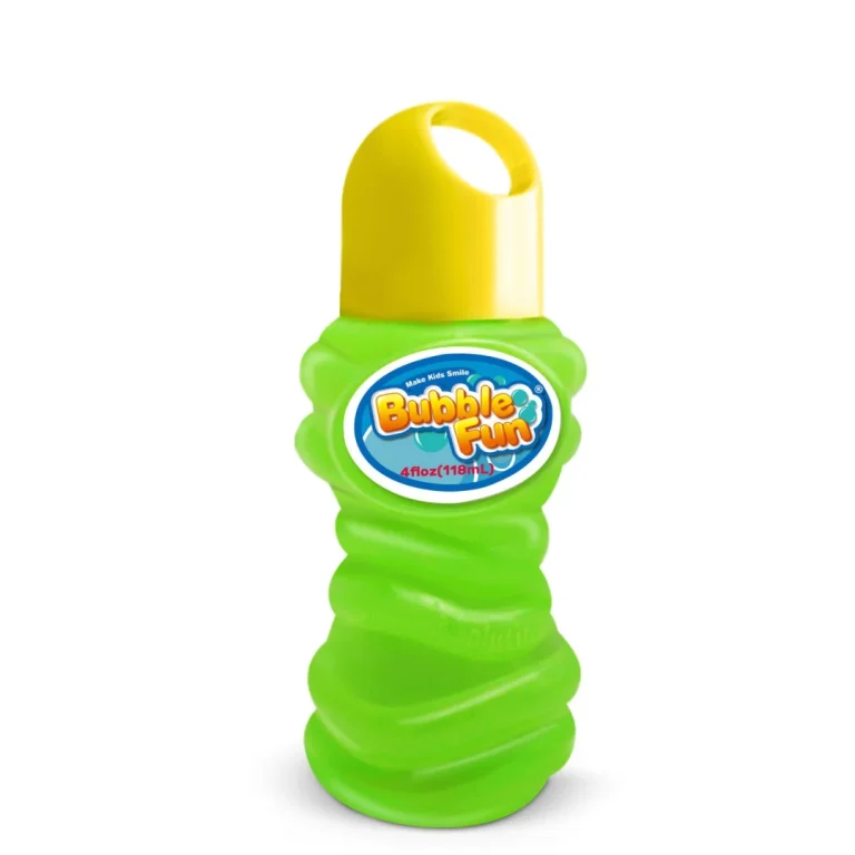 Stroj Za Mjehuriće Fontana Rk 901 Ricokids 3