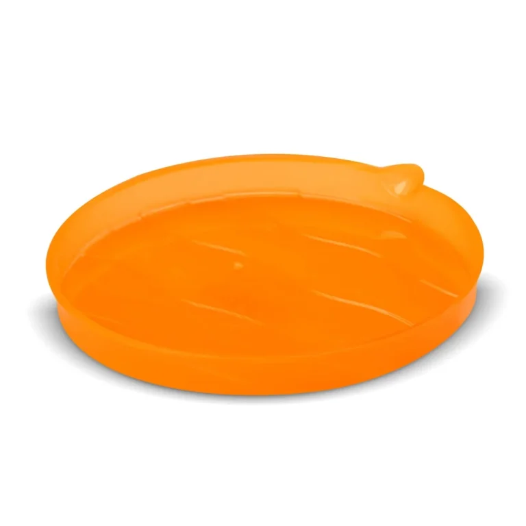Stroj Za Mjehuriće Fontana Rk 901 Ricokids 8