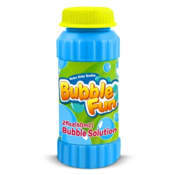 Stroj Za Mjehuriće Morski Pas Rk 905 Ricokids 5