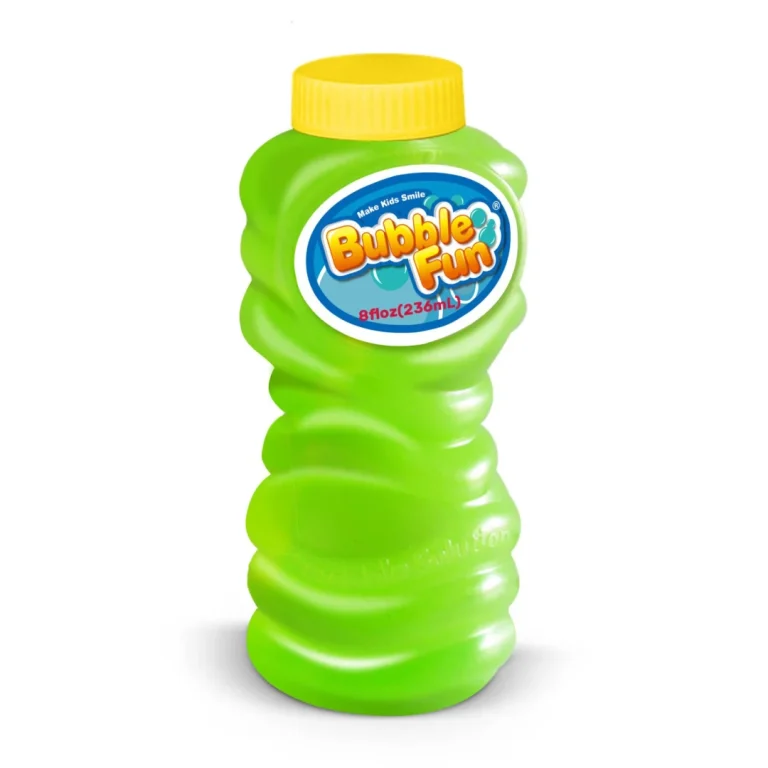 Stroj Za Mjehuriće Tvornica Rk 907 Ricokids 3