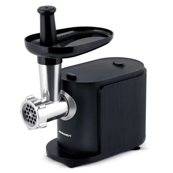 Stroj Za Mljevenje Mesa Berdsen Bd 600, 300/800 W 2