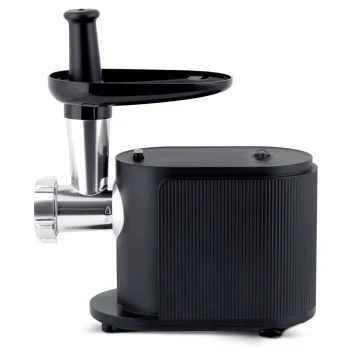 Stroj Za Mljevenje Mesa Berdsen Bd 600, 300/800 W 3