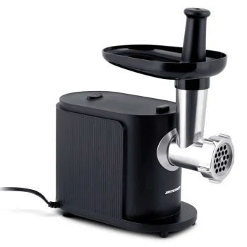 Stroj Za Mljevenje Mesa Berdsen Bd 600, 300/800 W 4