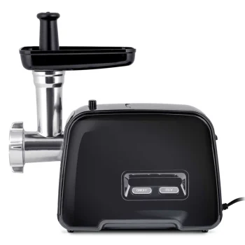 Stroj Za Mljevenje Mesa Berdsen Bd 601a, 450/1200 W 2