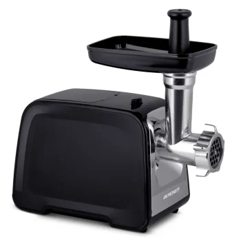 Stroj Za Mljevenje Mesa Berdsen Bd 601a, 450/1200 W 3