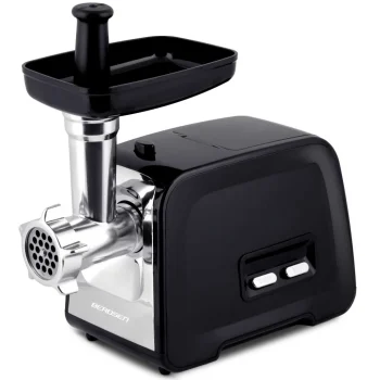 Stroj Za Mljevenje Mesa Berdsen Bd 601a, 450/1200 W 9