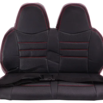 Superstar Kolica Za Djecu Bijela + 4x4 Pogon + Daljinski Upravljač + Nosač Za Prtljagu + Mp3 Led + 10