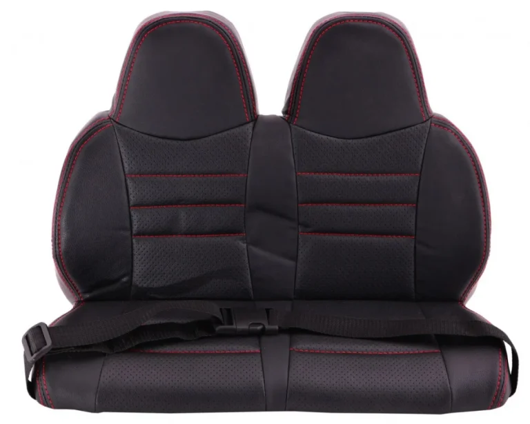 Superstar Kolica Za Djecu Bijela + 4x4 Pogon + Daljinski Upravljač + Nosač Za Prtljagu + Mp3 Led + 10