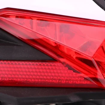 Superstar Kolica Za Djecu Bijela + 4x4 Pogon + Daljinski Upravljač + Nosač Za Prtljagu + Mp3 Led + 11