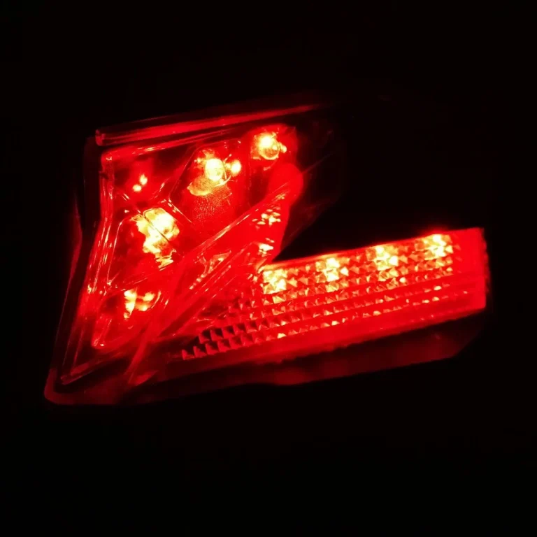Superstar Kolica Za Djecu Crna + Mp4 + 4x4 Pogon + Daljinski Upravljač + Nosač Za Prtljagu + Led + 18