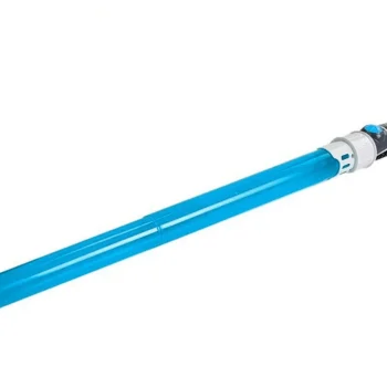 Svjetlosni Mač Galaxy Hero Plavi 68 Cm 3
