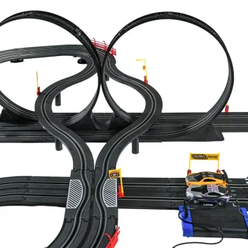 Top Turbo Xxl Trkaća Staza 790 Cm 11