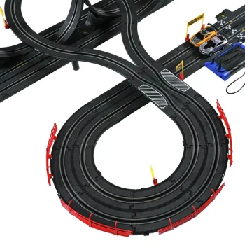 Top Turbo Xxl Trkaća Staza 790 Cm 13