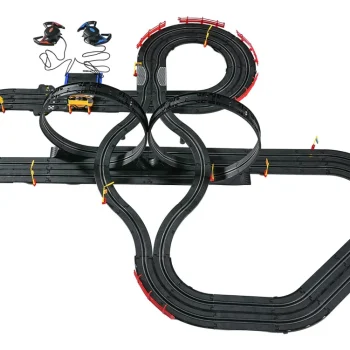 Top Turbo Xxl Trkaća Staza 790 Cm 4