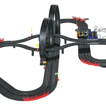 Top Turbo Xxl Trkaća Staza 790 Cm 8