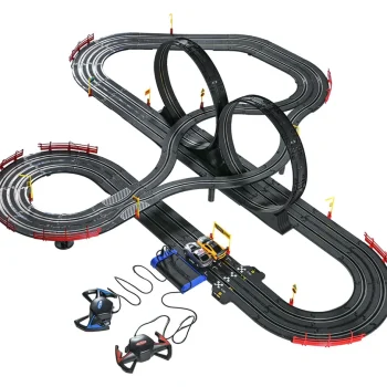 Top Turbo Xxl Trkaća Staza 790 Cm 9