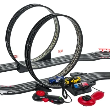 Track Sport Trkaća Staza 308 Cm 2