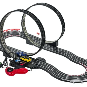 Track Sport Trkaća Staza 308 Cm 3