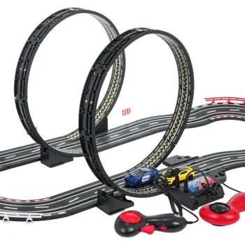 Track Sport Trkaća Staza 308 Cm 4