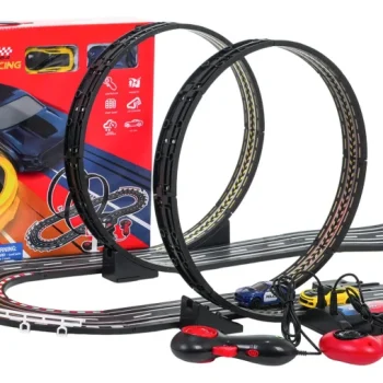 Track Sport Trkaća Staza 308 Cm 7