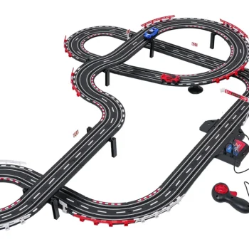 Track Sport Trkaća Staza 553 Cm 10